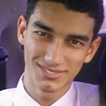 Nilson G. C.