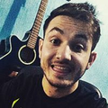 Guilherme M.
