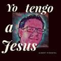Alvin P.