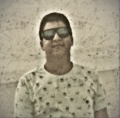 Higor S.