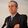 Mauro A.
