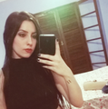 Letícia S.