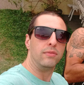Fabio A.