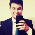 Gabriel Q.