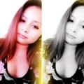 dayana