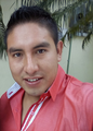 Raul S.