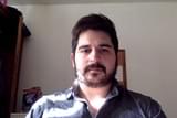 Alfredo A.