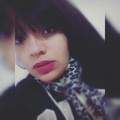 Daniela S.