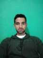 Andres F. D. O.