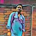 Freelancer Vinayak S.