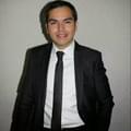 Juan T. E.