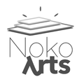 Noko A.