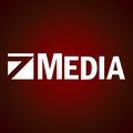 7media