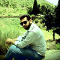 Freelancer Muhammad Z. K.