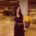 Beatriz F.
