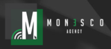 Monesco A.