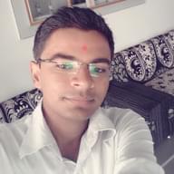 Freelancer Chaitanya P.