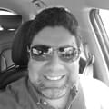 Juan P. G. L.