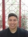 Yago M.