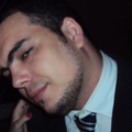 Renan R.