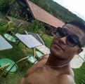 Wesley A. G.