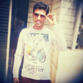 Freelancer Deepak K. R.
