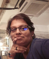 Freelancer Thersa