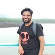 Freelancer Devesh H.