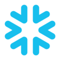 SnowFlake D.