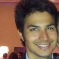 Rafael T.