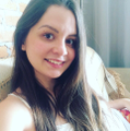 GEOVANNA L. B.