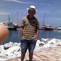 Sergio M.