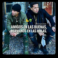 Carlos R.