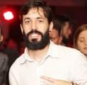 Saulo G.