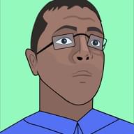 Jose M. G. H. Freelancer Jose M. G. H.