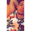 Pablo S.