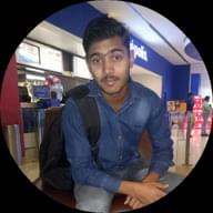 Freelancer Ajay B.