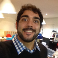 Luiz F. R. P. F.