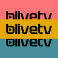 BLIVE T.
