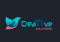 Creative S.