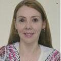Claudia C.