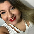 Bruna O.