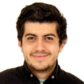 Carlos A. G.