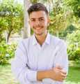 Rafael S.