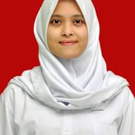 Freelancer Syawaliah L.