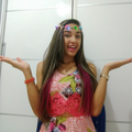 Jaqueline T.