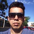 Ademir L.