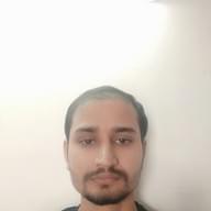 Freelancer Ravi T.
