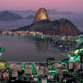 Patric.