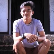 Freelancer Arriz J. D. R.